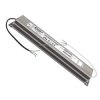 Zasilacz imp. 12V DC 2,5A 30W IP66 Kanlux TRETO