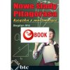 Nowe Ślady Pitagorasa. Książka o matematyce (e-book)
