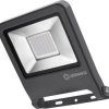 LEDVANCE ENDURA® FLOOD Cool White L 4058075206724 Zewnętrzna lampa punktowa LED 50 W Kolor LED: biały