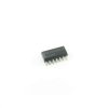 74HC393, CMOS, 2x4-bit. licznik binarny, SO-14