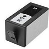 TUSZ HP 920XL BK CD971