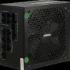 88882235 Inter-Tech HA-1000BA4, 1000 W, 80+ Gold