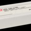 LPC-150-1400 Power supply, 151,2 W / 54 - 108 V / 1400 mA