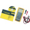 Fluke 287/EUR (3947781)