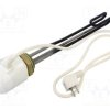 TER-1500-64-INOX