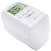 Eurotronic 700018-1 COMET DECT Programmable Wireless Thermostat Head