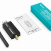 Itead Sonoff Zigbee 3.0 USB Dongle Plus ZBDongle-E