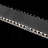 GC-N0136 Patchpanel 19