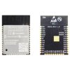 RF ESP32-SOLO-1 RF ESP32-SOLO-1