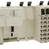 Moduł rozszerzeń Schneider Electric TM258LF66DT4L