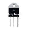 Triak BTA41 1200B 1200V/40A Igt=120mA