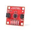 SparkFun Qwiic EEPROM Breakout - 512Kbit