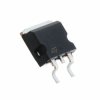 TR STB100N6F7;STM;D2PAK-3(TO-263-3) Tranz. N-MOSFET;100A;60V;5.6mR;125W