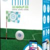 M001G Sphero Mini, golf ball