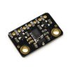 Fermion: BMX160 9-axis Sensor (Breakout)