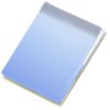 Moduł dotykowego przycisku pojemnościowego NIEBIESKI (ARD-TOUCH-BLUE)