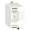 Zasilacz impulsowy 100-240VAC/24VDC 240W 10A ABL8RPS24100 SCHNEIDER ELECTRIC