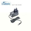 Classic PSE 50324, Stecker-Netzteil 27V/0.5A 5.5 / 2.1mm