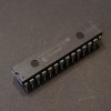 MCP23017 16 kanałowy expander I2C