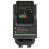 Przekształtnik Częstotliwości 1-Fazowy 15,5 A 1,5 Kw 0.01 › 599Hz 230 V Ac...