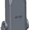 TE Connectivity T1739032120-000 HEAVY DUTY RECT SIBAS