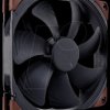NF-A14 IPPC-3000 PWM Noctua NF-A14 industrialPPC-3000 PWM, 140 mm