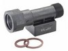 FLOW-SENSOR-FS-01