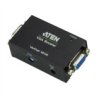 Aten Vb100 Vga Booster, Maks. 70 M