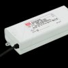 PLD-40-1750B LED switching power supply, 40 W, 13 - 23 V/1750 mA