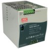 Zasilacz; na szynę DIN; SDR-960-24; 24V DC; 40A; 960W; Mean Well