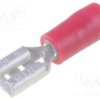 TMDV480509-F