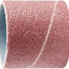 Papier ścierny tuleja PFERD TOOLS GSB 3030 A 80 42209108 100 szt.