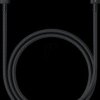 ST-YTB100K Cable Thunderbolt 3 USB-C male > USB-C male 1.0 m