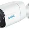 Kamera IP Reolink P340 POE 12MP 4mm