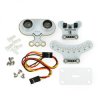 Ring:bit Car Accessories - zestaw akcesoriów dla Ring:bit car V2 - Elecfreaks EF03435