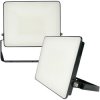 Müller-Licht 21600062 Miami LED Outdoor Floodlight 50 W Neutral White