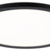 Lampa sufitowa LED Paulmann Atria Shine 70998 16 W 2000 lm