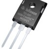 MOSFET N-kanałowy 58 A TO-247 650 V 0.042 Ω