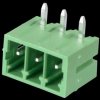 CTB932HD/3 Stiftleiste - 3-pol, RM 3,5 mm, 90°