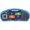 Metrel MI 3155 ST EurotestXD Installation Tester