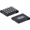 Voltage regulators, 0.8-3.75 V, 1.2 A, positive, WLCSP-20, ET5907
