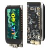 ESP32-S3 LILYGO T-Display-S3 LCD 1.9