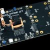 410-393 Eclypse Z7: Zynq-7000 SoC development board with SYZYGY extensio