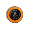 M5Stack Dial V1.1 ESP32-S3 Pokrętło 1.28 cala Okrągły Ekran Dotykowy Moduł RFID Szerokie Napięcie IoT Kompatybilny Przemysłowy S