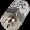 SHOP 0550 1290-001 Pressure transmitter G1/4