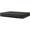 Rejestrator HD XVR-7216 16-KanH.265 AcuSense 5w1 iDS-7216HUHI-M1/T