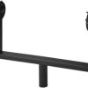 Uchwyt w kształcie U LR-1000U do systemu L-RAY/1000