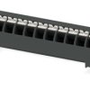 Blok zacisków do płytki drukowanej, seria: SPTA-THR 11 -pinowe raster 3.81 mm 1-rzędowe Phoenix Contact