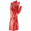 Draper 16229 PVC Gauntlets - 400mm