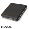 Z80 CPU (Z8S18033VSG) - Zilog